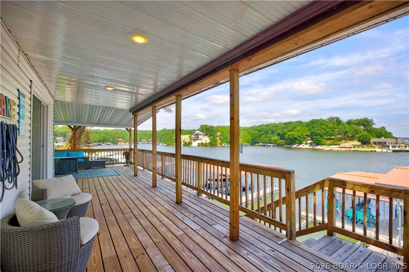 21259 Jade Dr in Rocky Mount is ready for lake days, weekend - photo 24