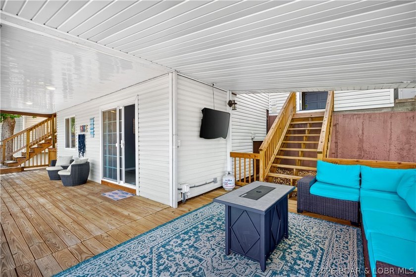 21259 Jade Dr in Rocky Mount is ready for lake days, weekend - photo 25