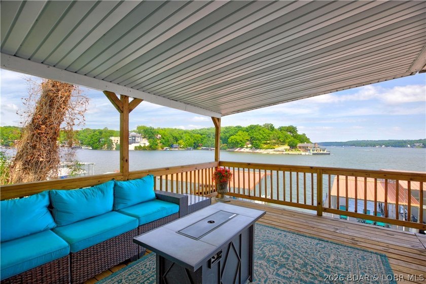 21259 Jade Dr in Rocky Mount is ready for lake days, weekend - photo 26
