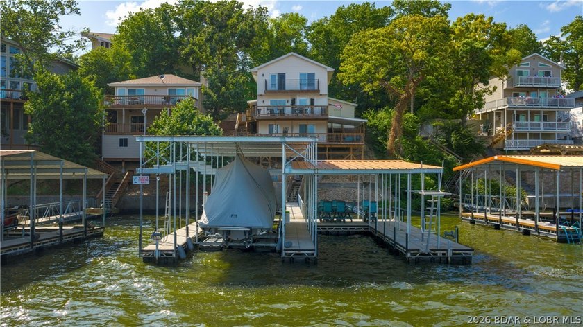 21259 Jade Dr in Rocky Mount is ready for lake days, weekend - photo 29