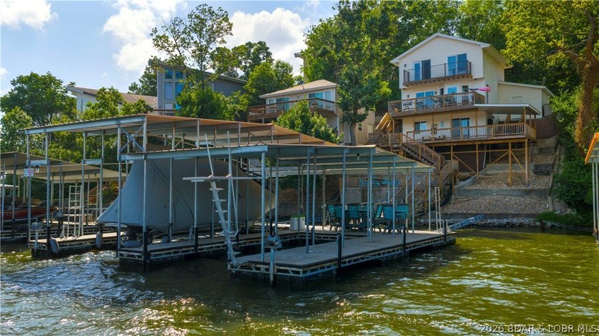21259 Jade Dr in Rocky Mount is ready for lake days, weekend - photo 31