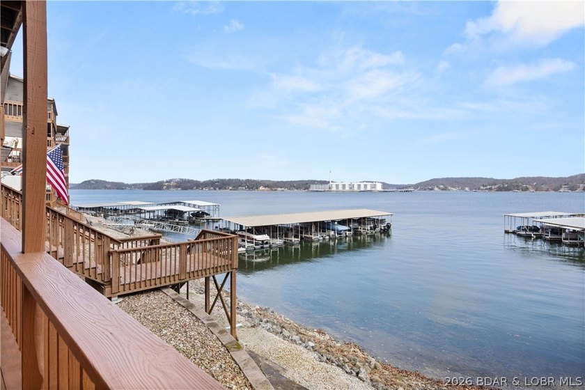 Experience breathtaking million-dollar views without the - photo 9