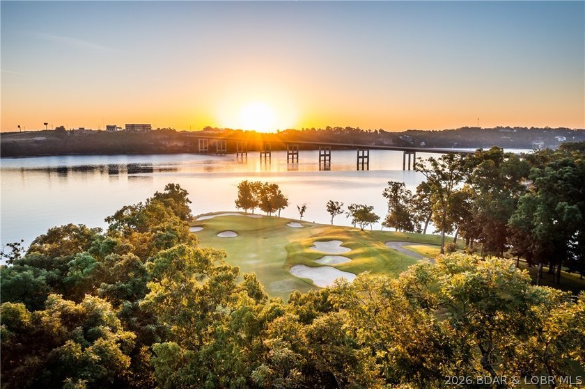 Exceptional vacant lot with beautiful direct water views located - photo 5