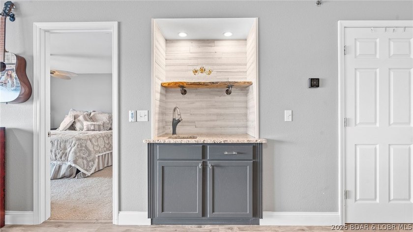 Experience luxury lake living at its finest in this - photo 11