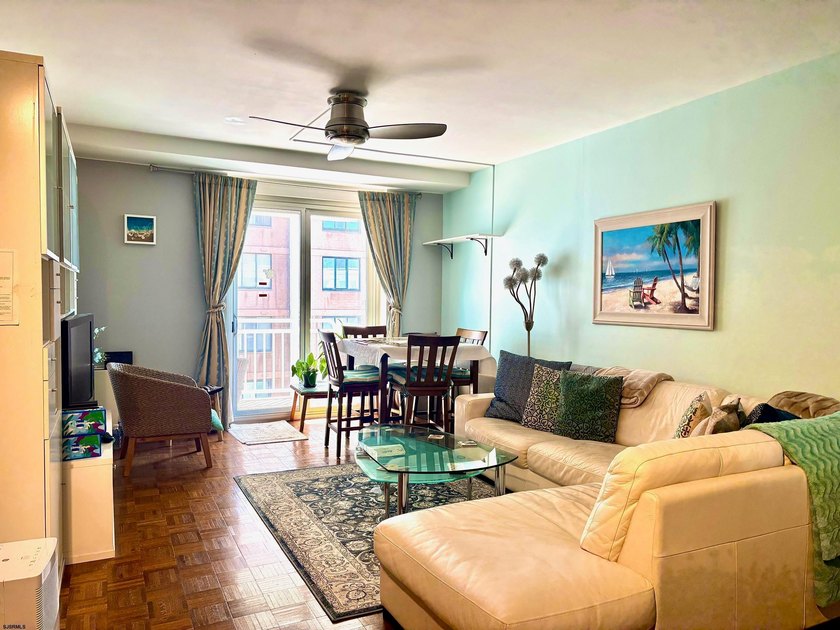 PENTHOUSE CONDO!!!! with Amazing Ocean Views! THESE UNITS DO NOT - photo 13