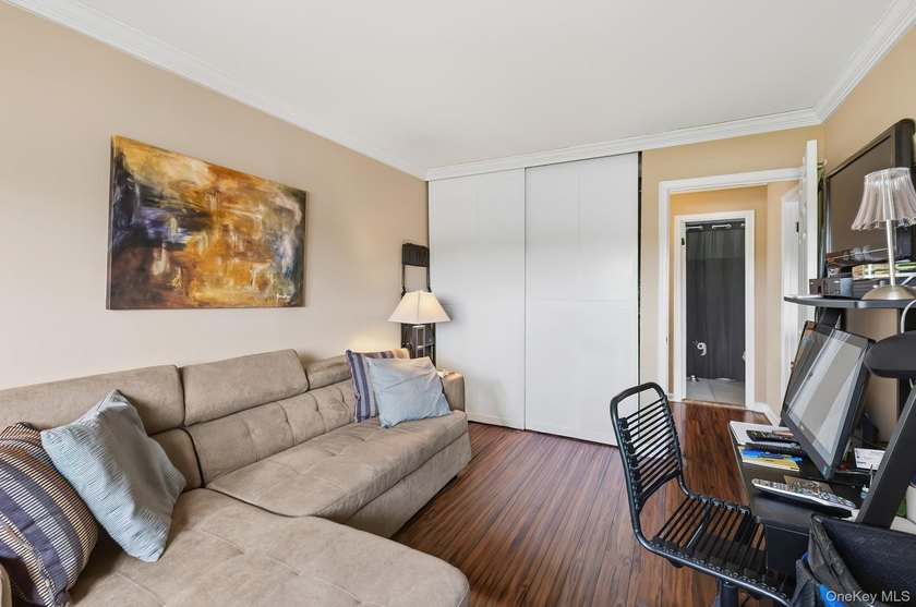 3220 Fairfield is a boutique condo built in 1989, located in - photo 13