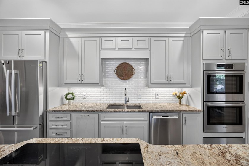 Welcome home to 2804 Wilmont Ave, nestled in the historic and - photo 16