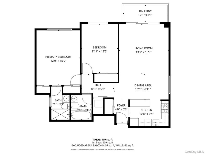 3220 Fairfield is a boutique condo built in 1989, located in - photo 23