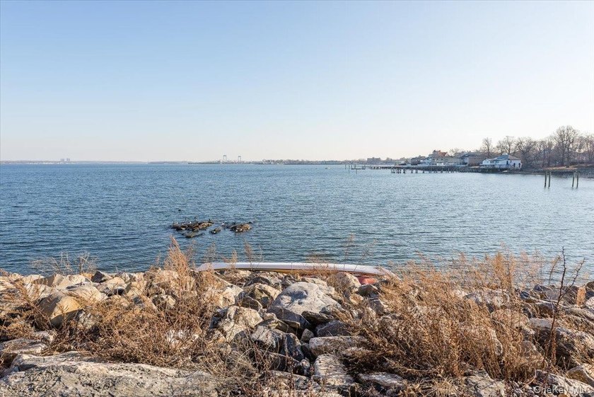 Welcome to Outlook Point Estates, where waterfront living meets - photo 29