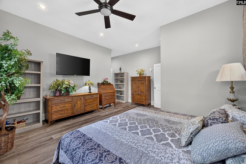Welcome home to 2804 Wilmont Ave, nestled in the historic and - photo 30