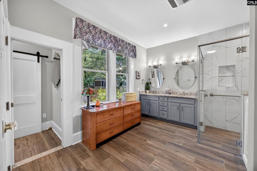 Welcome home to 2804 Wilmont Ave, nestled in the historic and - photo 32