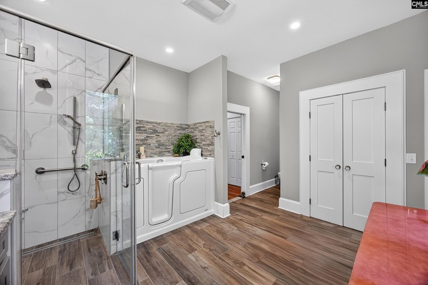 Welcome home to 2804 Wilmont Ave, nestled in the historic and - photo 33