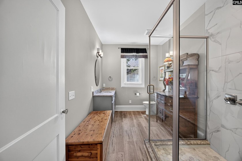 Welcome home to 2804 Wilmont Ave, nestled in the historic and - photo 37