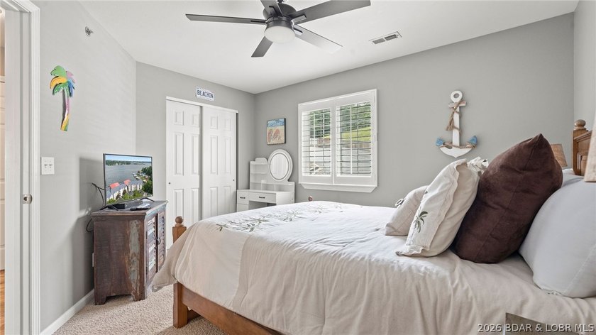 Experience luxury lake living at its finest in this - photo 39