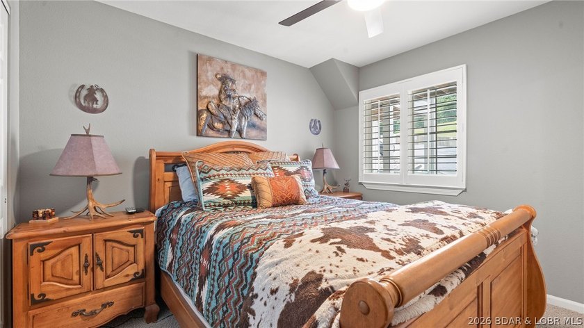 Experience luxury lake living at its finest in this - photo 42