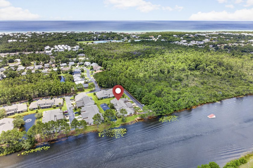 VALUE! This pristine 3-bedroom, 2.5-bath townhome offers over - photo 44