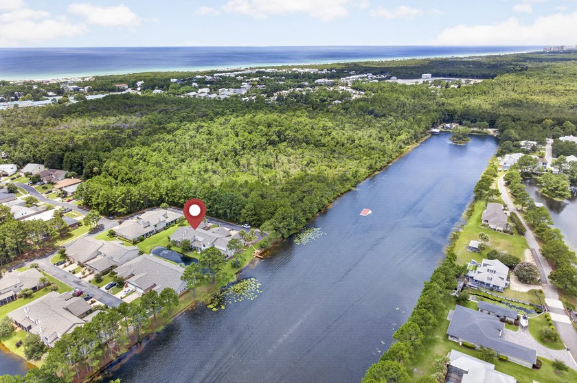 VALUE! This pristine 3-bedroom, 2.5-bath townhome offers over - photo 45