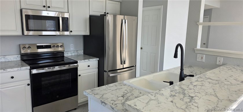 If You are looking for a move in READY unit, then this one is - photo 2