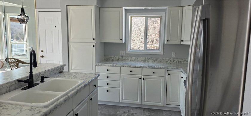 If You are looking for a move in READY unit, then this one is - photo 3
