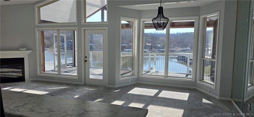 If You are looking for a move in READY unit, then this one is - photo 6
