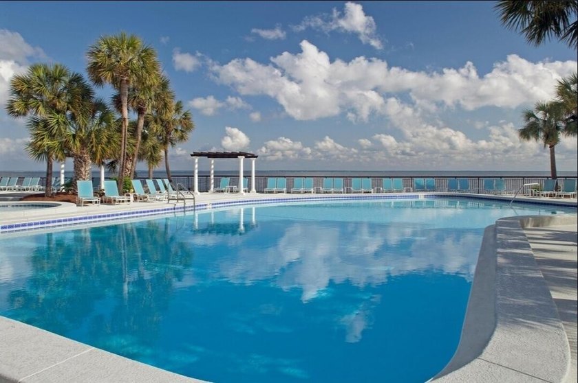 Waterfront Bliss in San Destin - Bayside Condo Welcome to your - photo 6