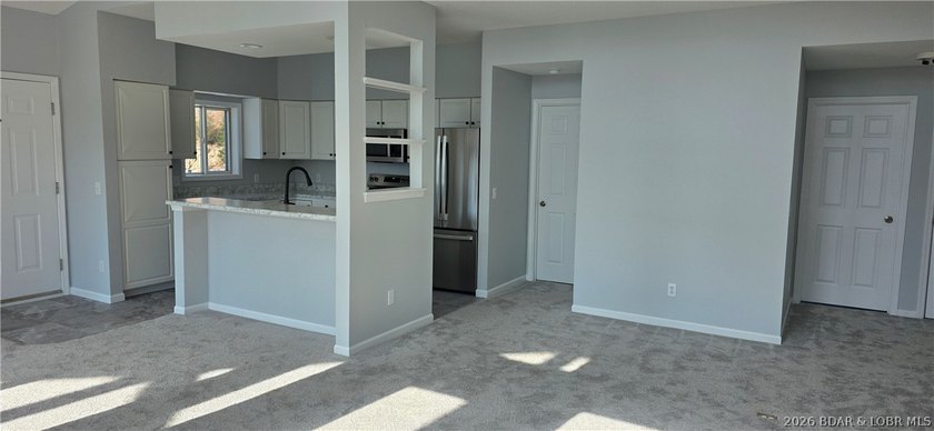 If You are looking for a move in READY unit, then this one is - photo 7