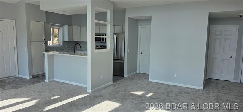 If You are looking for a move in READY unit, then this one is - photo 7