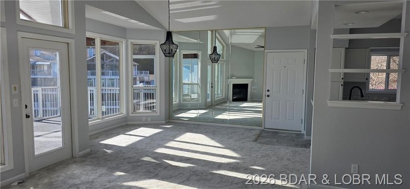 If You are looking for a move in READY unit, then this one is - photo 8