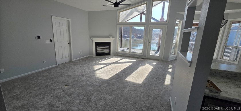 If You are looking for a move in READY unit, then this one is - photo 10