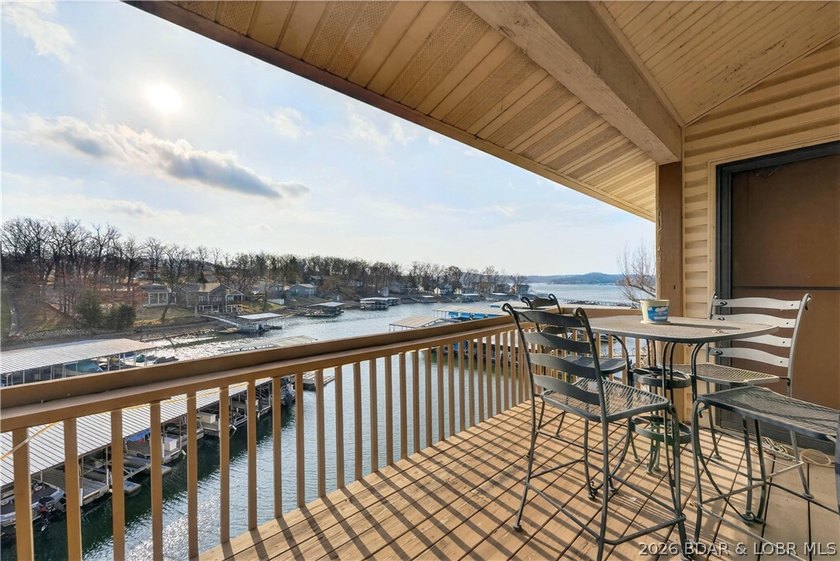 At Wrenwood Condominiums, tucked along the quieter end of - photo 4