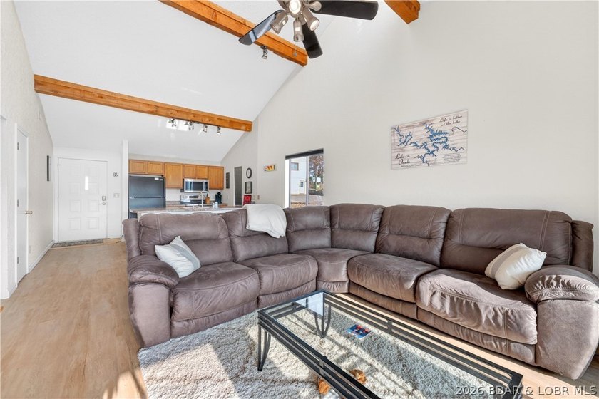 At Wrenwood Condominiums, tucked along the quieter end of - photo 6