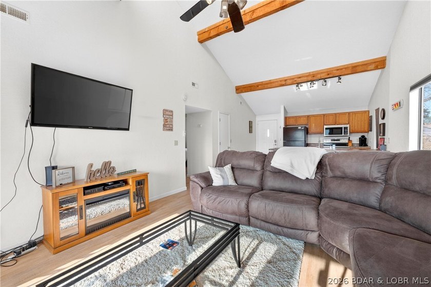At Wrenwood Condominiums, tucked along the quieter end of - photo 7