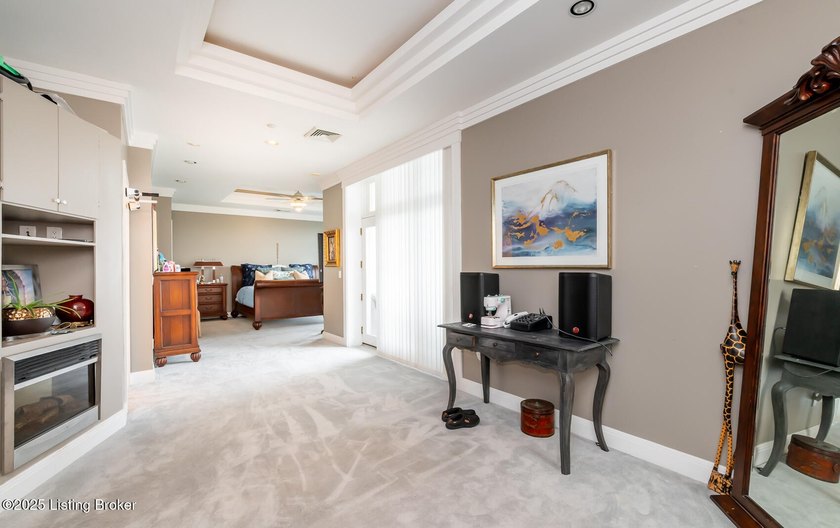 Welcome to your riverfront sanctuary in the sky! This stunning - photo 50