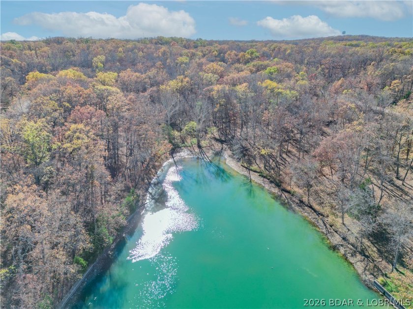Lot 748 Muirfield Dr in Porto Cima offers a fantastic - photo 4