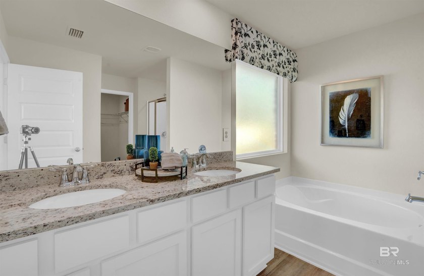 Welcome to Tealwood Estates, where peaceful country living meets - photo 22