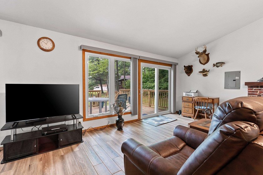 Welcome to your waterfront escape on scenic Lee Lake! Enjoy 238 - photo 15