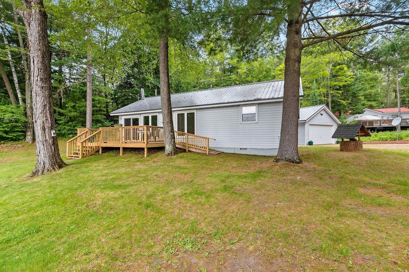 Welcome to your waterfront escape on scenic Lee Lake! Enjoy 238 - photo 30