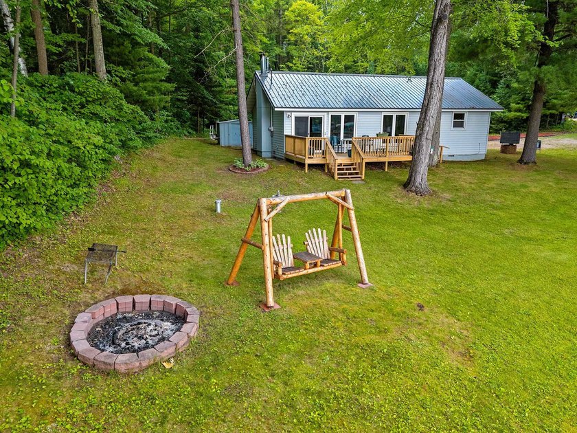 Welcome to your waterfront escape on scenic Lee Lake! Enjoy 238 - photo 34