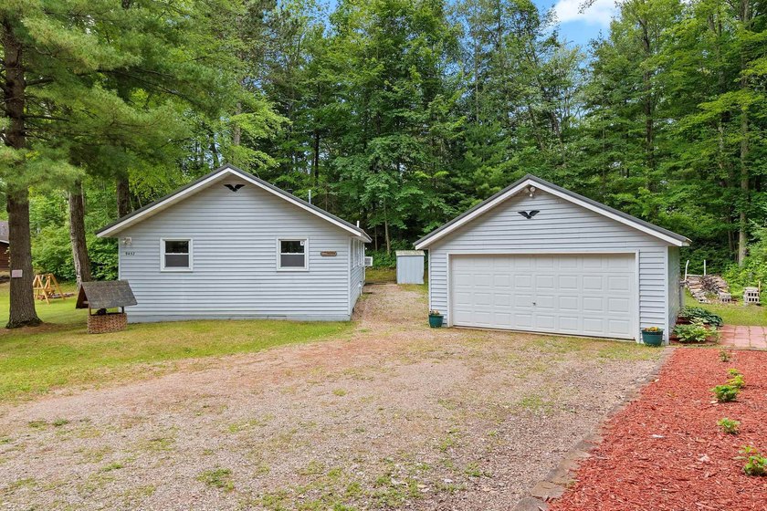 Welcome to your waterfront escape on scenic Lee Lake! Enjoy 238 - photo 35