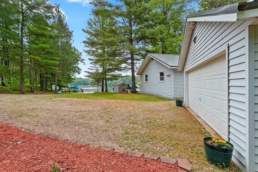 Welcome to your waterfront escape on scenic Lee Lake! Enjoy 238 - photo 36