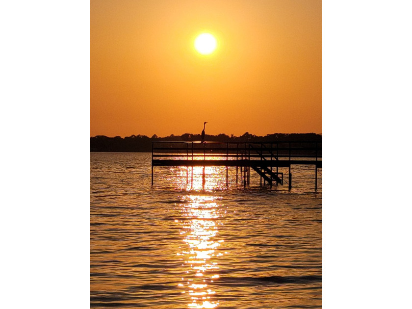 Lake Tawakoni Waterfront Living at Its Finest! Enjoy - photo 40