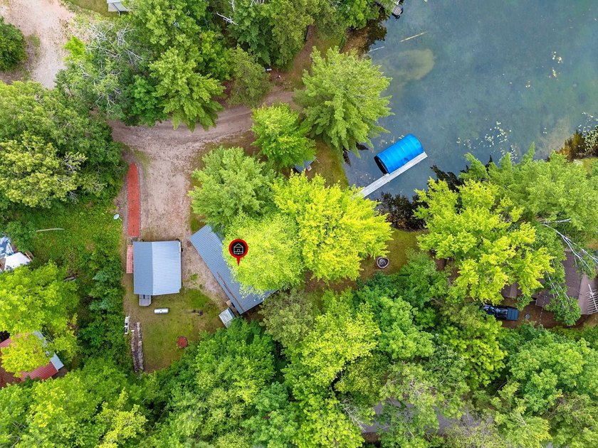 Welcome to your waterfront escape on scenic Lee Lake! Enjoy 238 - photo 44