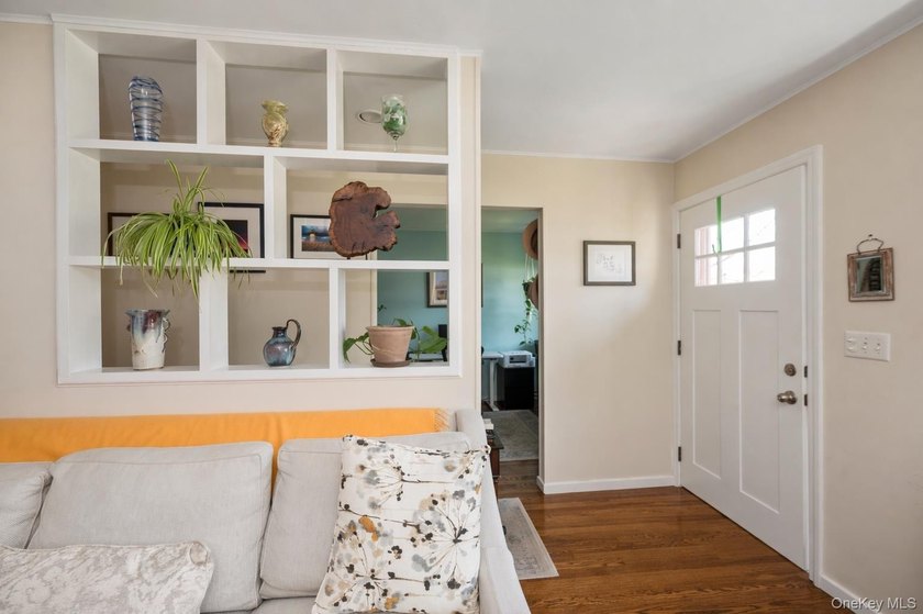 Just right on every front: super tasteful, renovated 3 bedroom 1 - photo 5