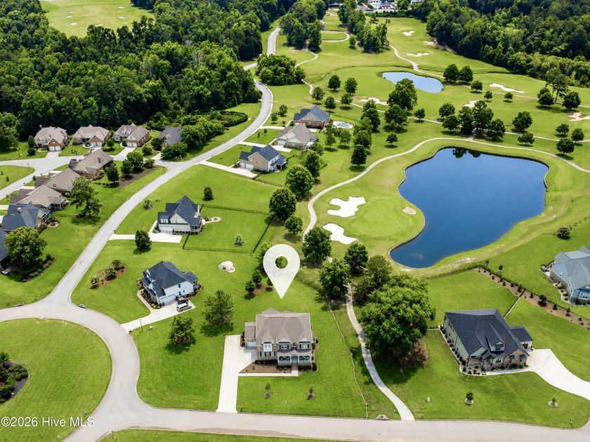 *Sellers are Motivated to Sell!* From the moment you arrive to - photo 2