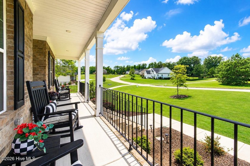 *Sellers are Motivated to Sell!* From the moment you arrive to - photo 3
