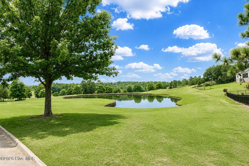 *Sellers are Motivated to Sell!* From the moment you arrive to - photo 5