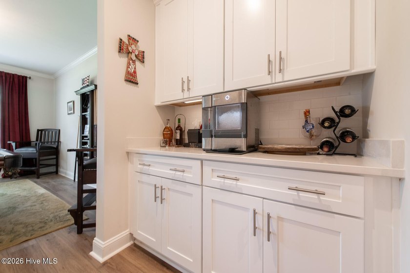*Sellers are Motivated to Sell!* From the moment you arrive to - photo 10
