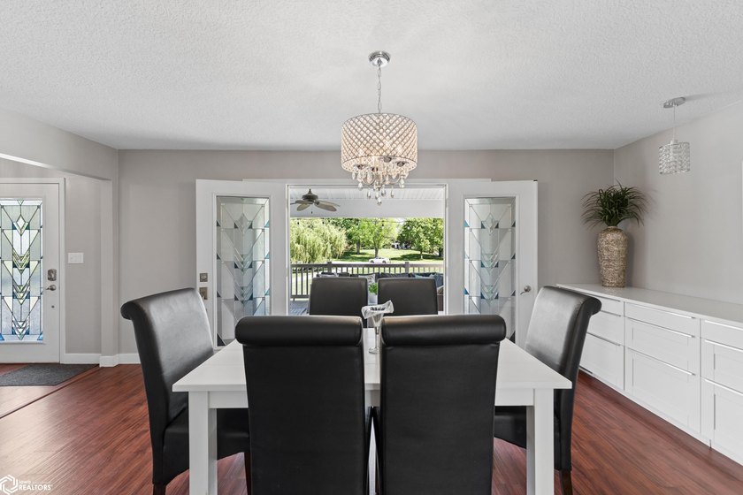 Enjoy the best of country-style living with the convenience of - photo 13