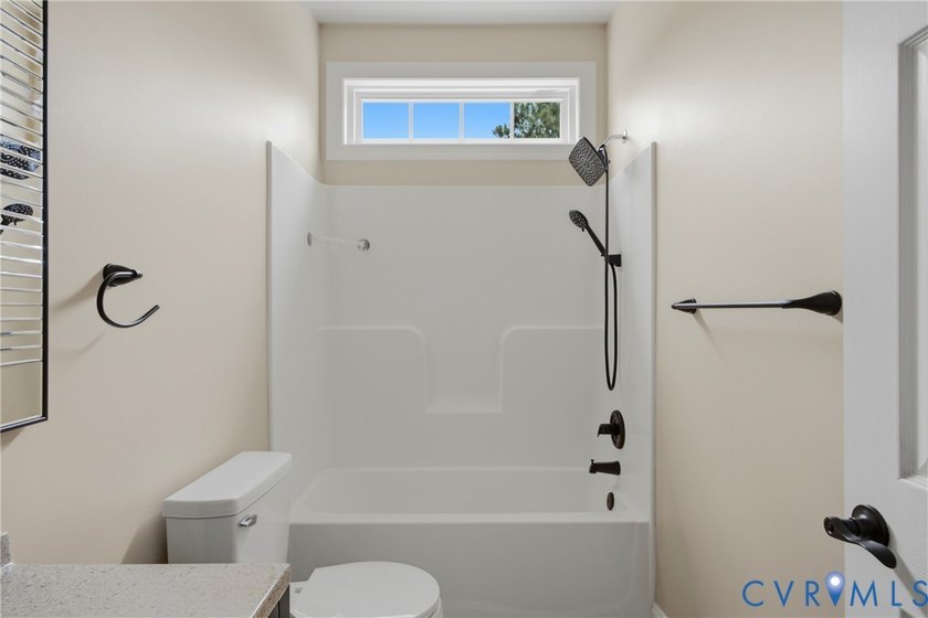 Welcome to 7900 Glendale Estates Dr, a beautifully renovated - photo 25