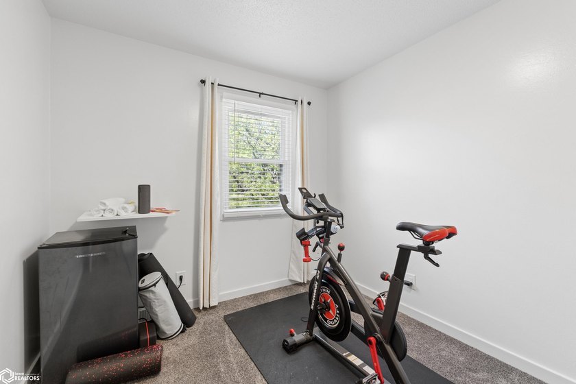 Enjoy the best of country-style living with the convenience of - photo 39
